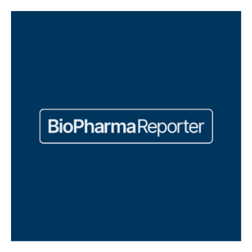 December 18, 2023: Microbiome-based treatment shows potential in graft-versus-host disease – BioPharma reporter