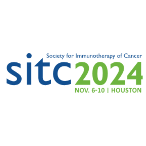 Evaluation of a new co-cultured Microbiome Ecosystem Therapy candidate (MaaT03X) for clinical testing as adjuvant/neoadjuvant to immune checkpoint inhibitors in solid tumors