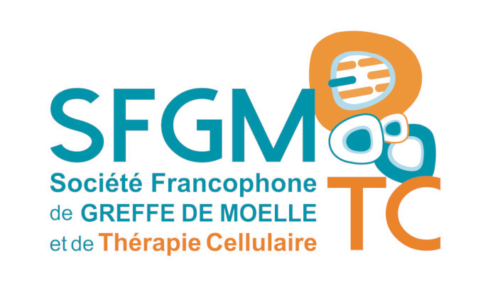 MaaT033 pour assurer un microbiote intestinal optimal afin d’améliorer la survie des patients recevant une allo-CSH : Essai PHOEBUS