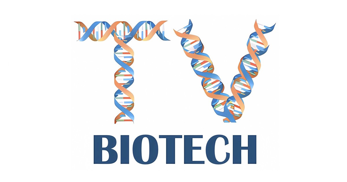 10 décembre 2024: France’s MaaT Pharma presented early access data at ASH for its microbiome based treatment for GvHD – a formal study will read out early next year – BiotechTV (English only)