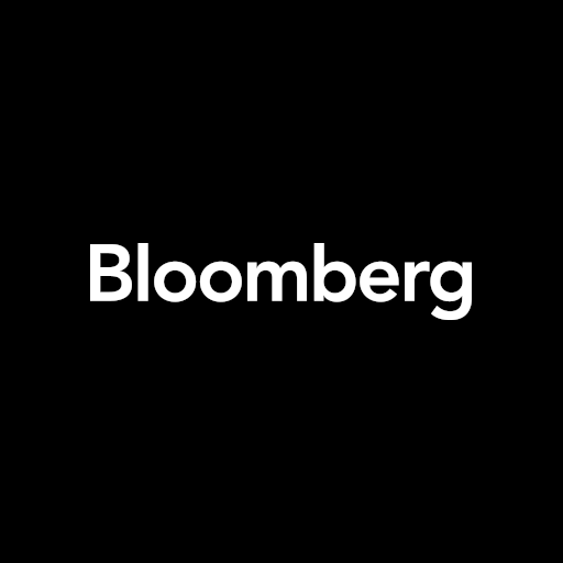 5 décembre 2024: The Quest to Turn Human Waste Into Medicine – Bloomberg (English only)