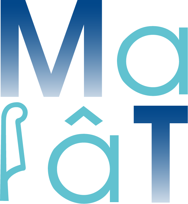 MaaT034, a new co-cultured microbiome ecosystem therapy candidate, safely colonizes the gastro-intestinal tract of germ-free mice to restore a healthy gut physiology and stimulates immunity