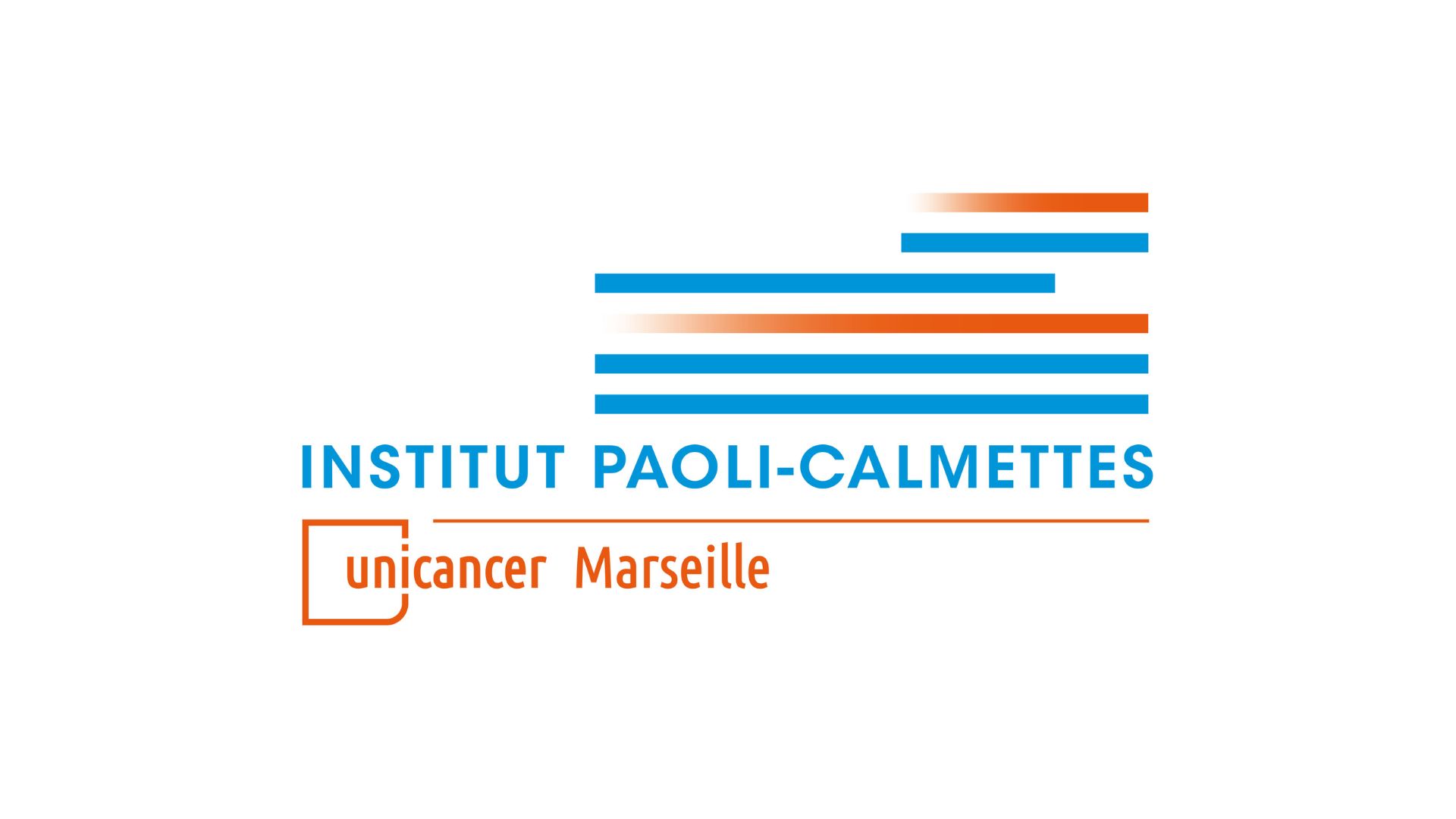 17ème Journée GREFFE de l’IPC