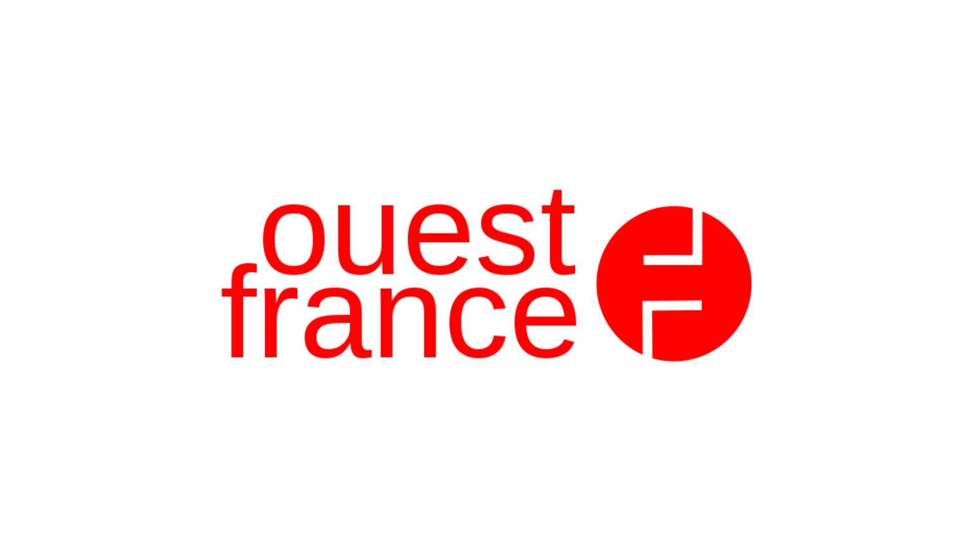 13 janvier 2025 : Microbiote : résultats positifs d’une étude clinique – Ouest France