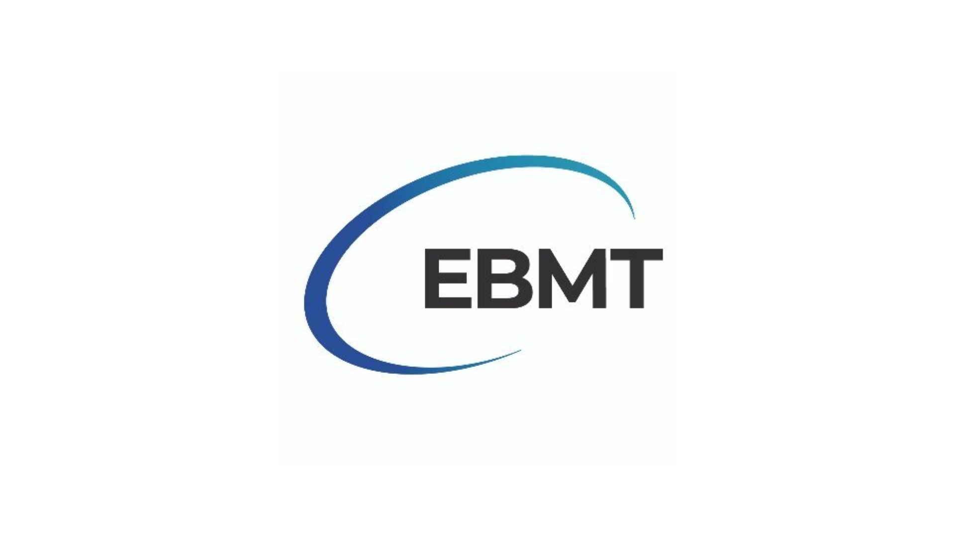 EBMT – 51ème Réunion Annuelle