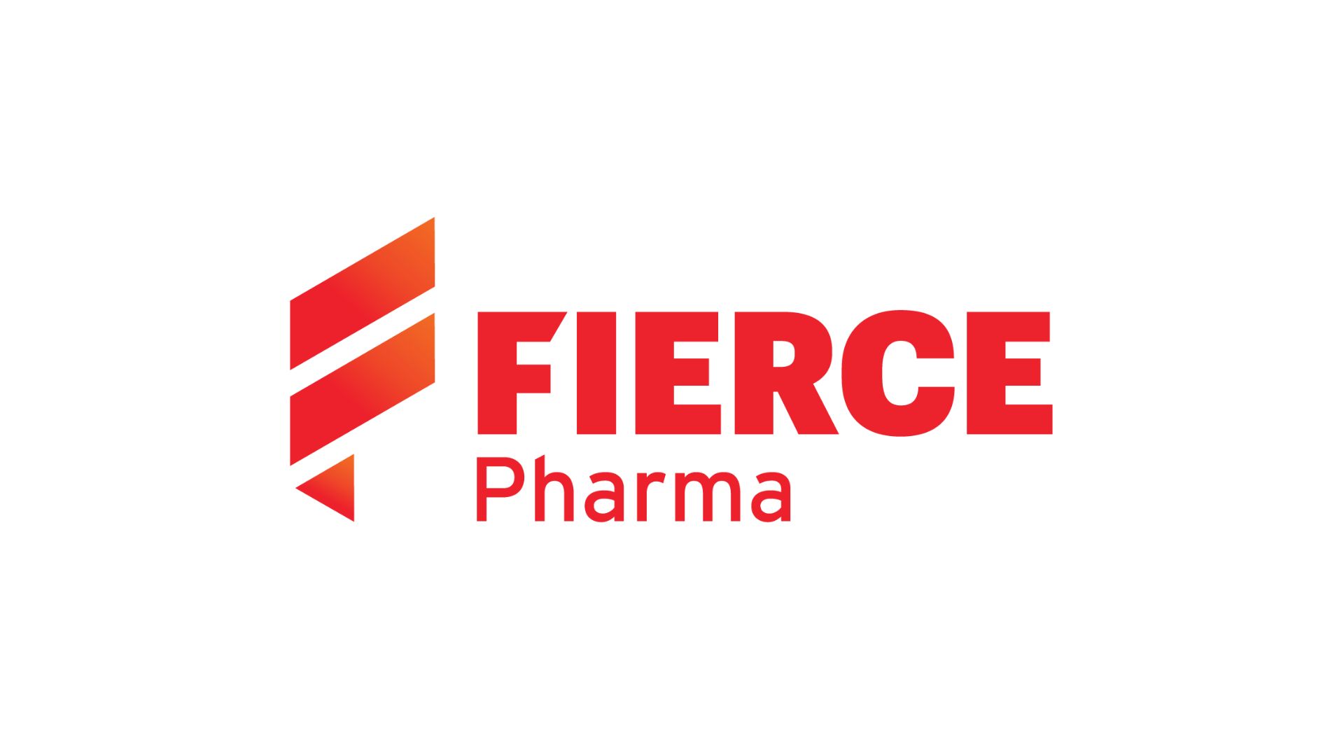 10 février 2025 : MaaT Pharma : Pioneering microbiome-driven therapy as new pillar in oncology – Fierce Pharma (English Only)