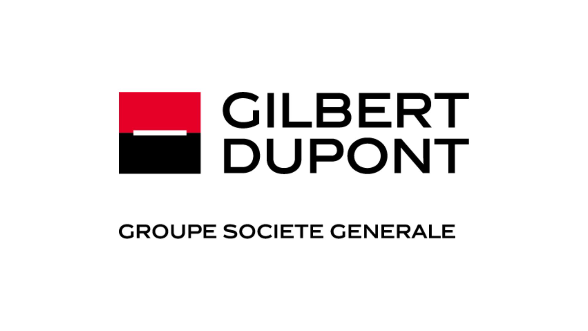 Forum Midcaps – Gilbert Dupont