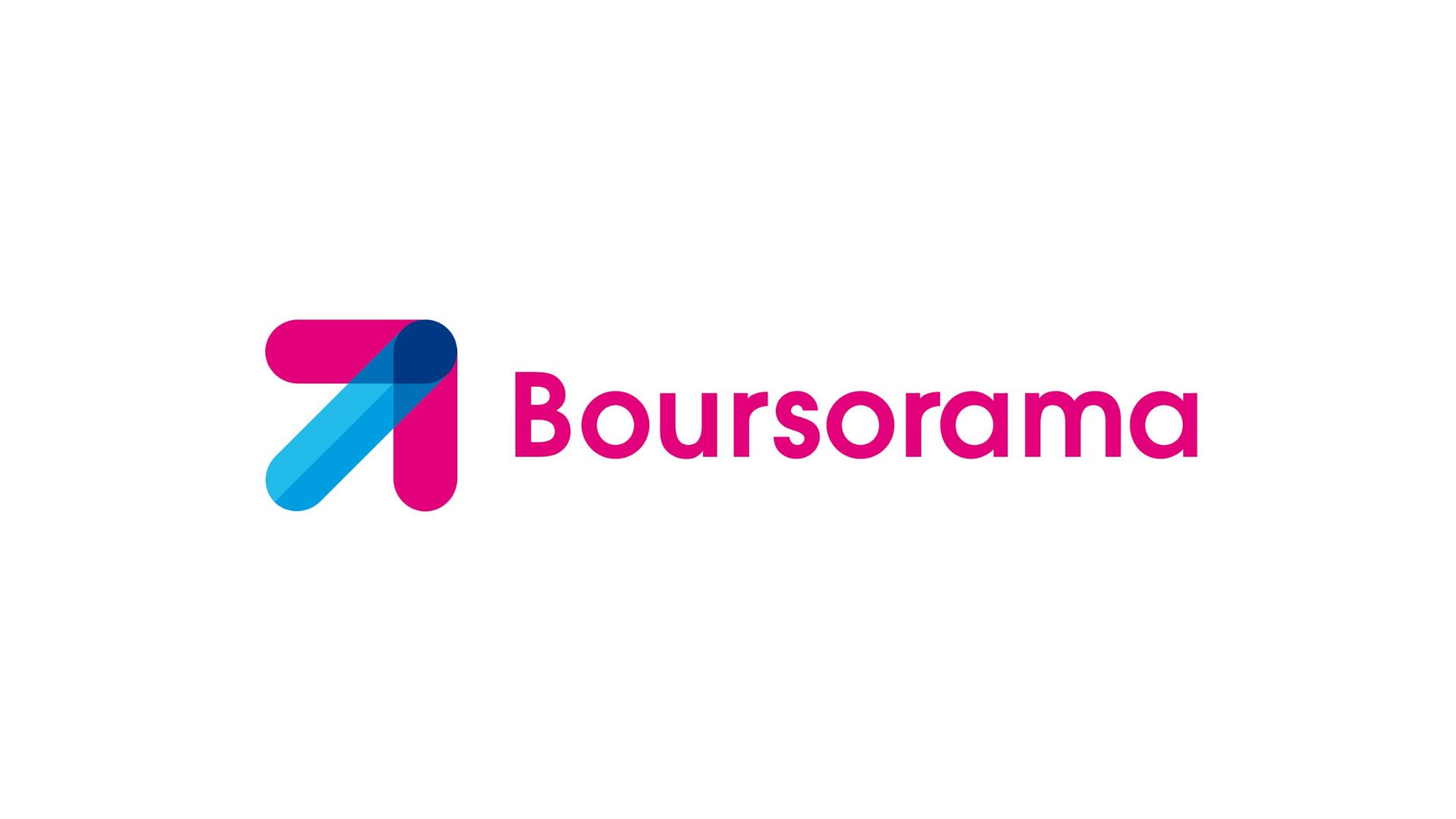 15 avril 2025 : Le Journal des biotechs : Hervé Affagard (Maat Pharma), Frédéric Gomez (Pharmium Securities) – Boursorama