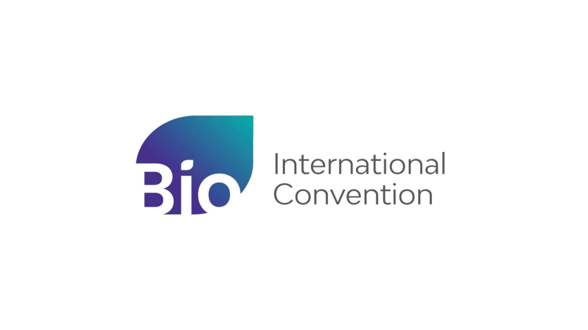 BIO – Convention Internationale 2025