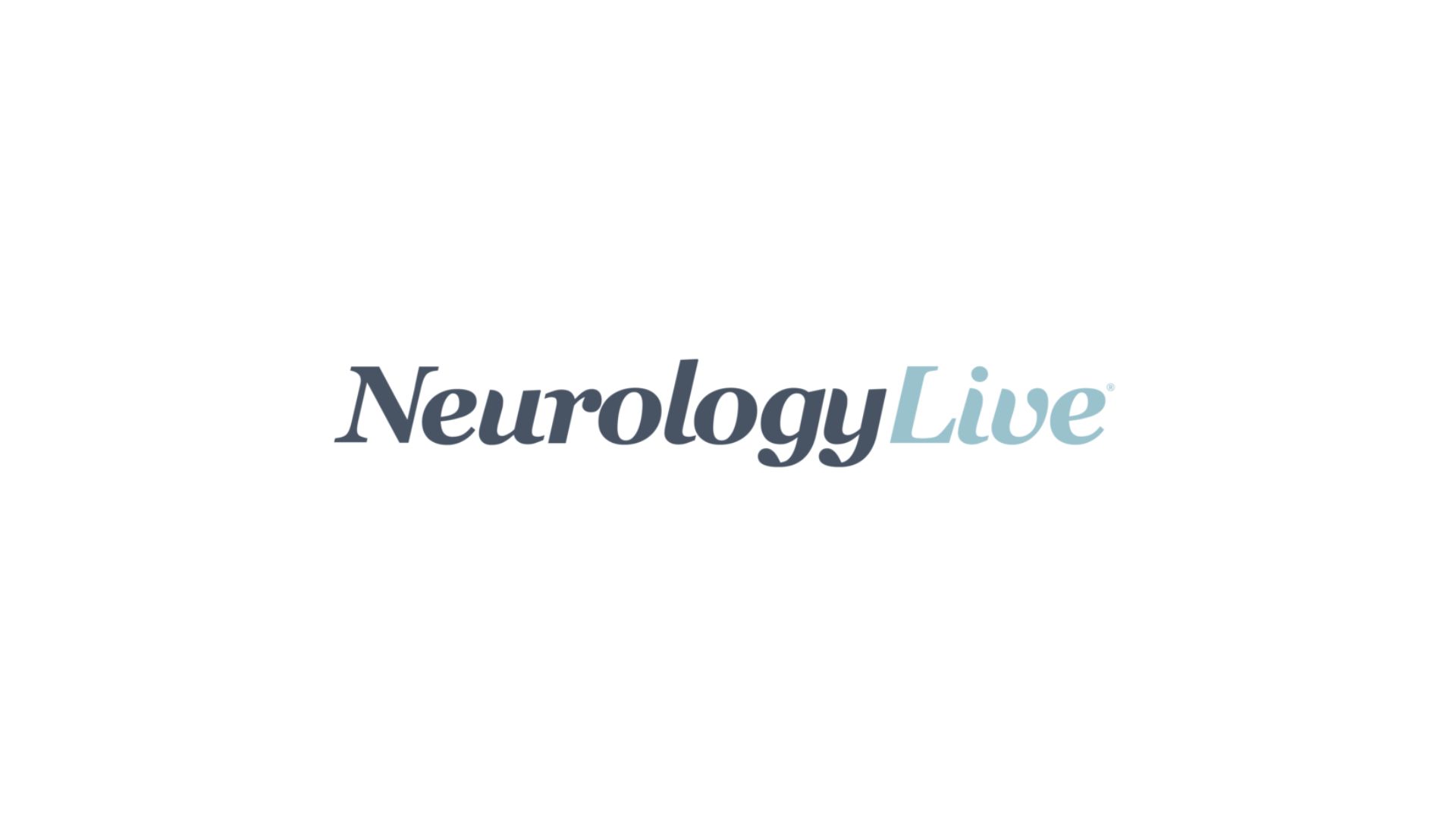 13 mai 2025 : Microbiome-Targeting Therapy MaaT033 Continues to Show Promise in Final Phase 1 Readout – Neurology Live (English Only)