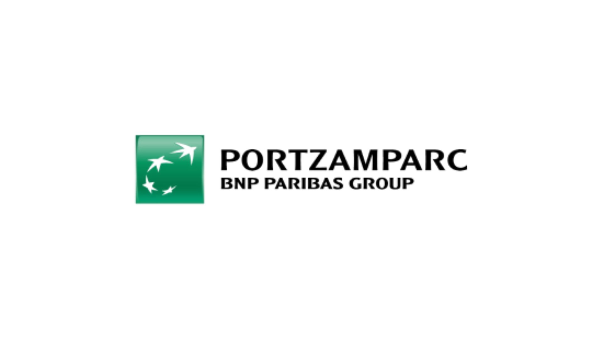 Portzamparc Conference Mid & Small Caps 2025