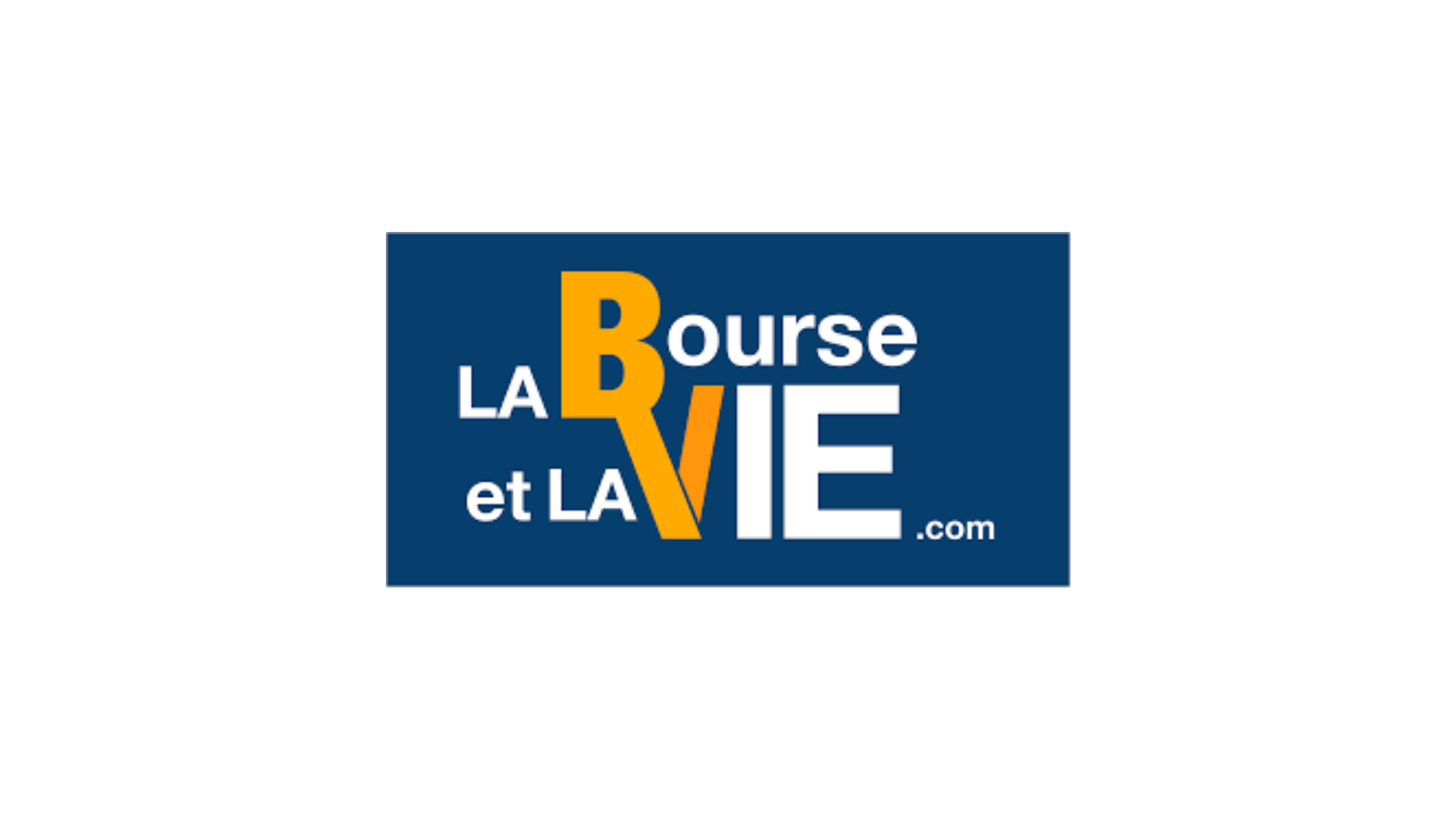 May 15, 2025: MaaT Pharma : Présentation investisseurs, Stratégie et Perspectives 2025 – La Bourse et La Vie (French Only)