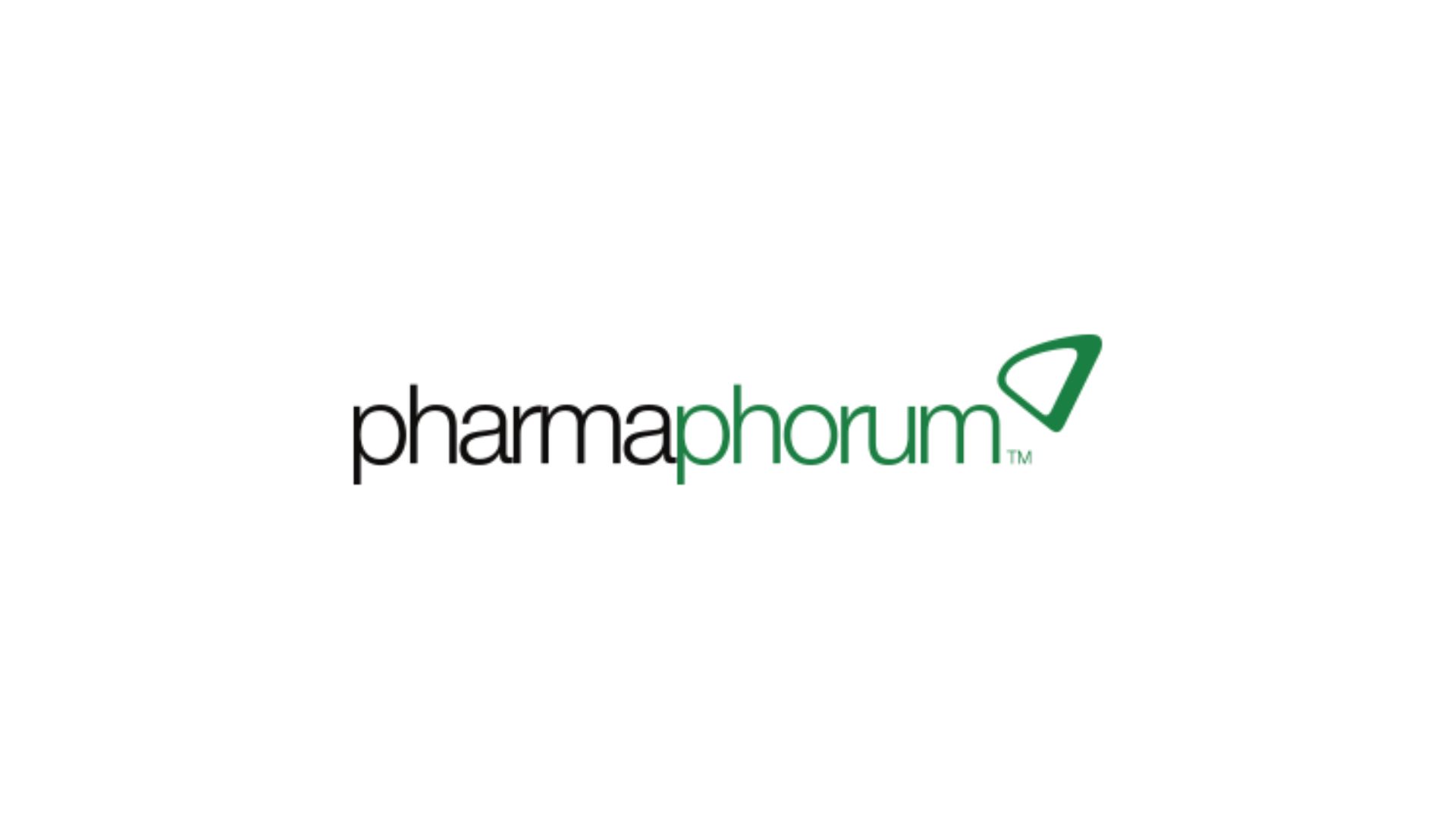 29 avril 2025 : AACR 2025: MaaT Pharma, the gut microbiome, and immuno-oncology – Pharmaphorum (English Only)
