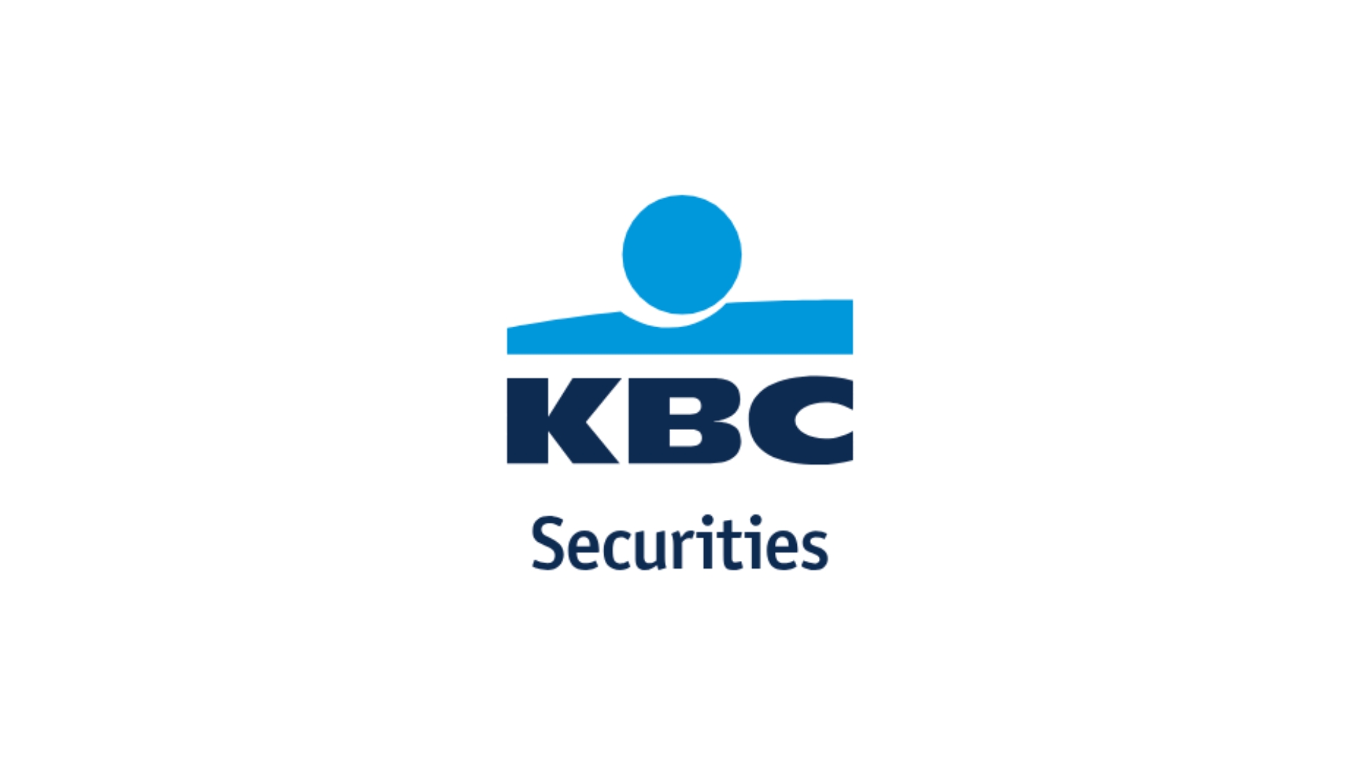 KBC Healthcare Conference 2025