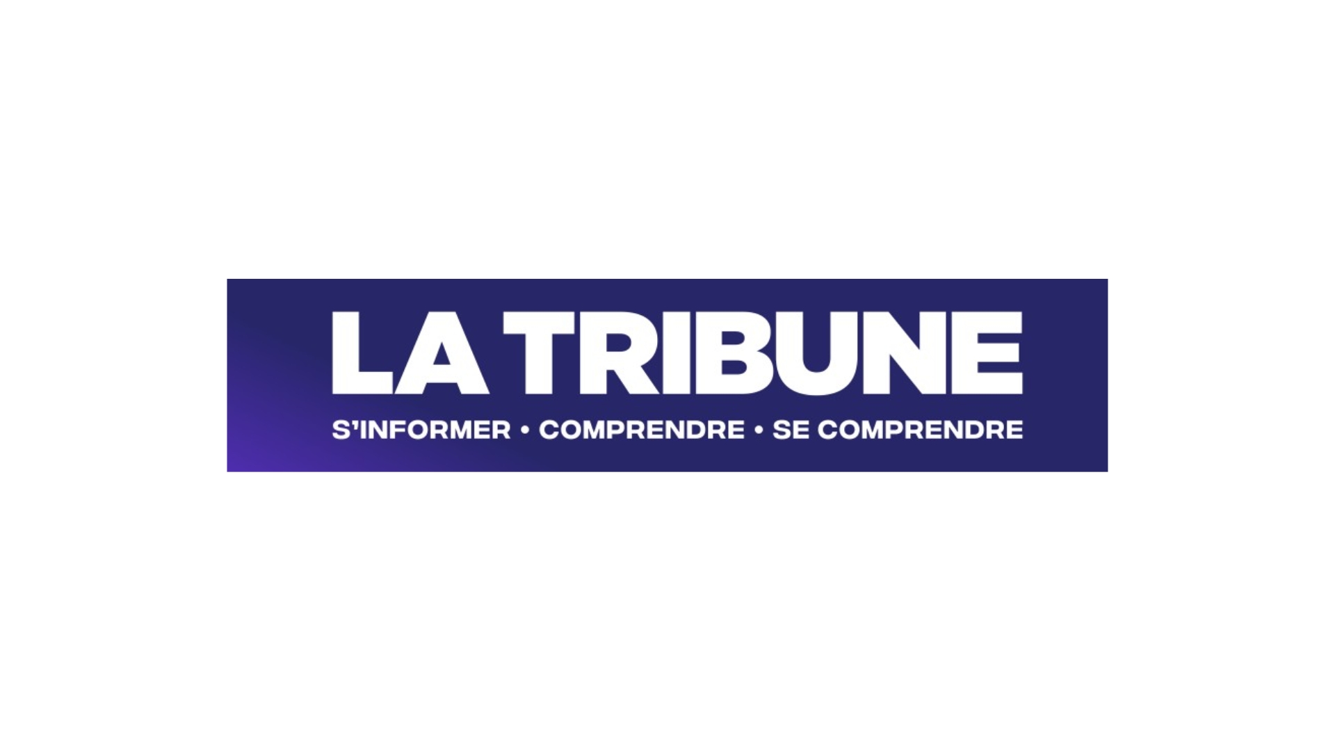 6 juin 2025 : Biothérapie : le lyonnais MaaT Pharma franchit un cap avec son traitement à base de microbiote – La Tribune