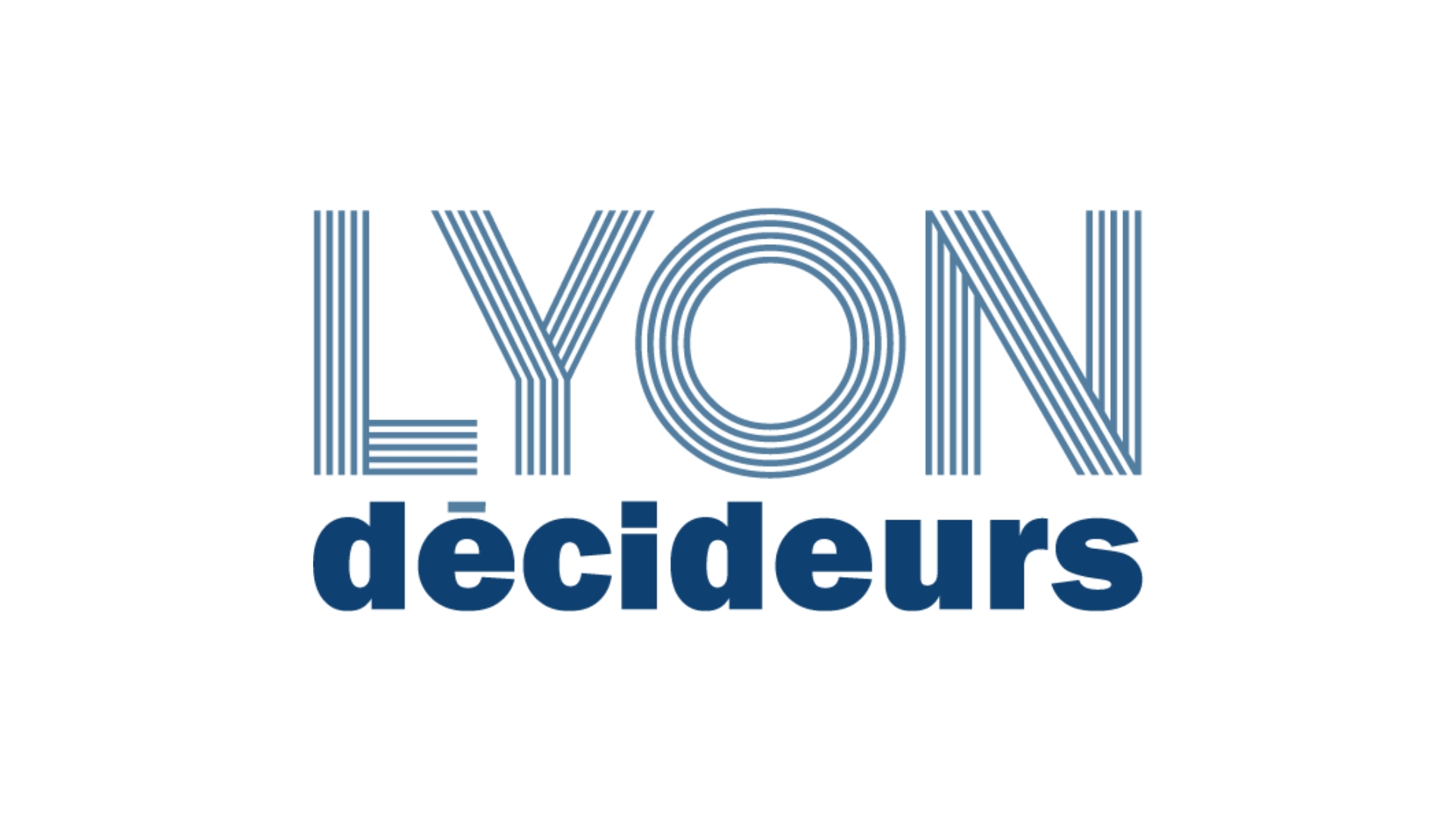 6 juin 2025 : Eric Soyer, directeur financier Maat Pharma : « demande d’autorisation de mise sur le marché » – Lyon Décideurs