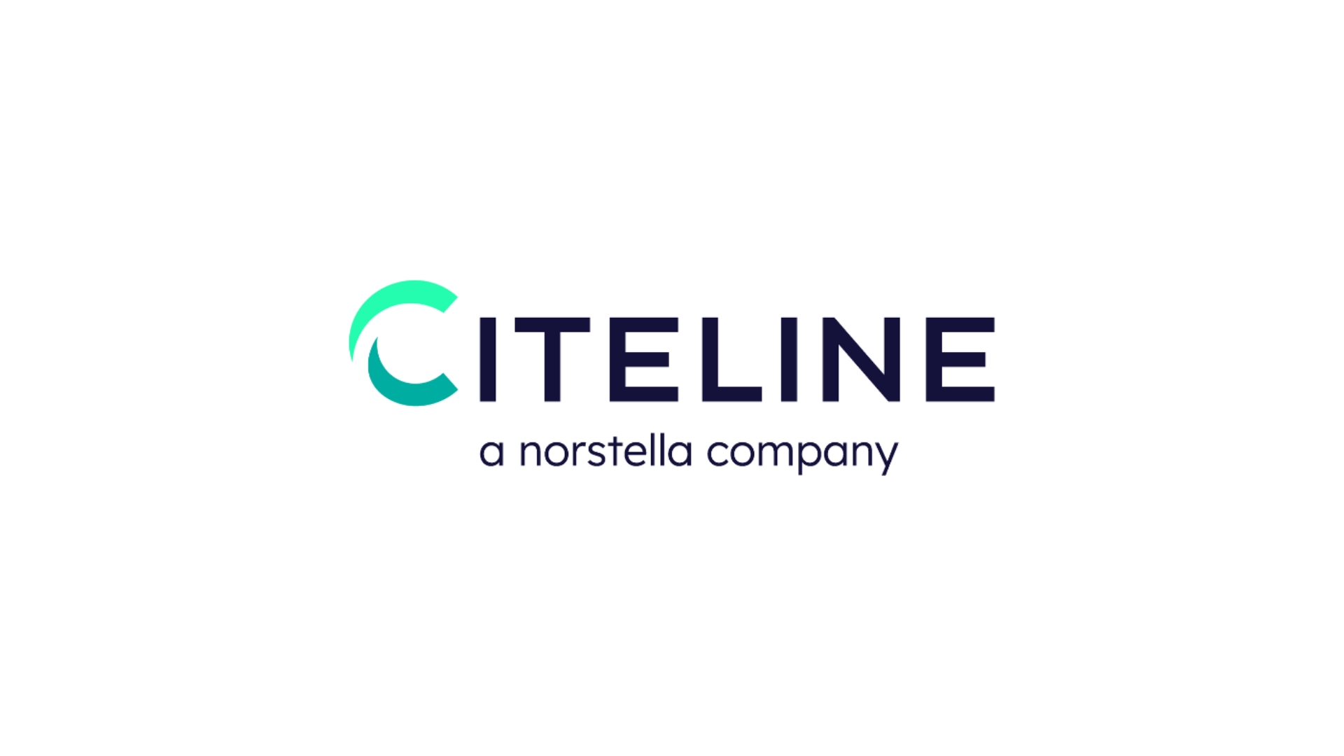 21 juillet 2025 : World’s First Hemato-Oncology Microbiota Therapeutic Among Latest New EU Filings – Citeline (en anglais)