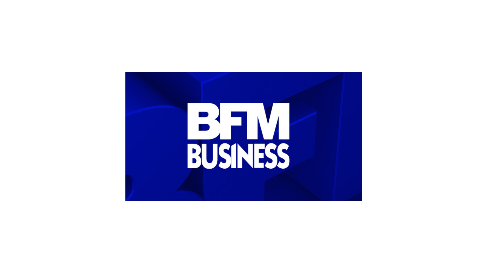 7 août 2025 : French Tech : Maat Pharma traite les complications de greffe de moelle osseuse – BFM Business