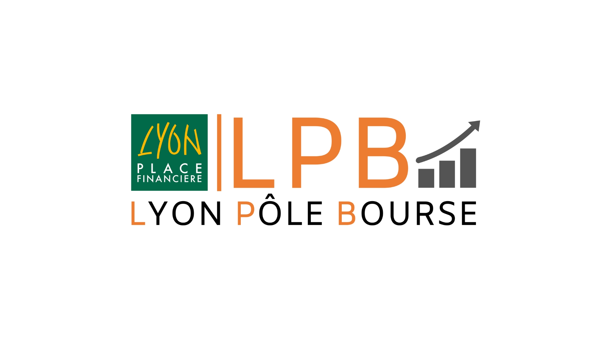 Forum Lyon Pôle Bourse