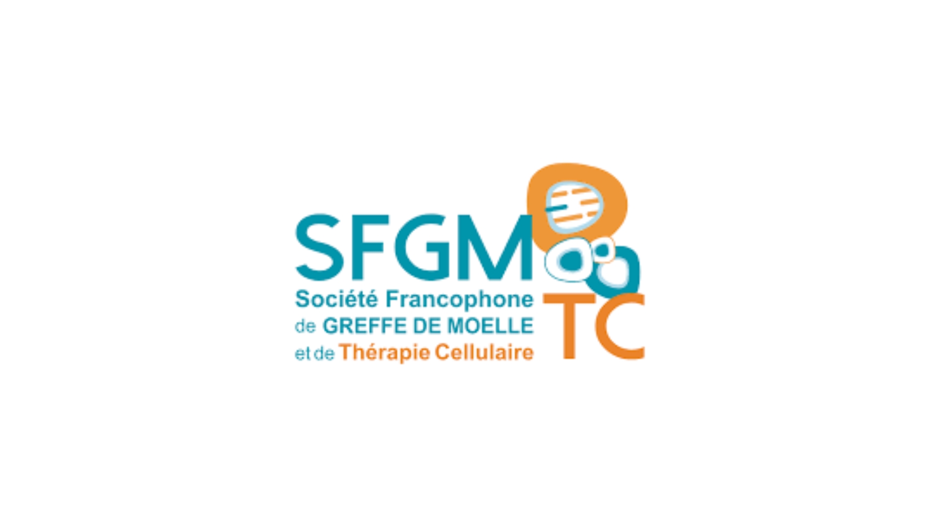 SFGM-TC 2025