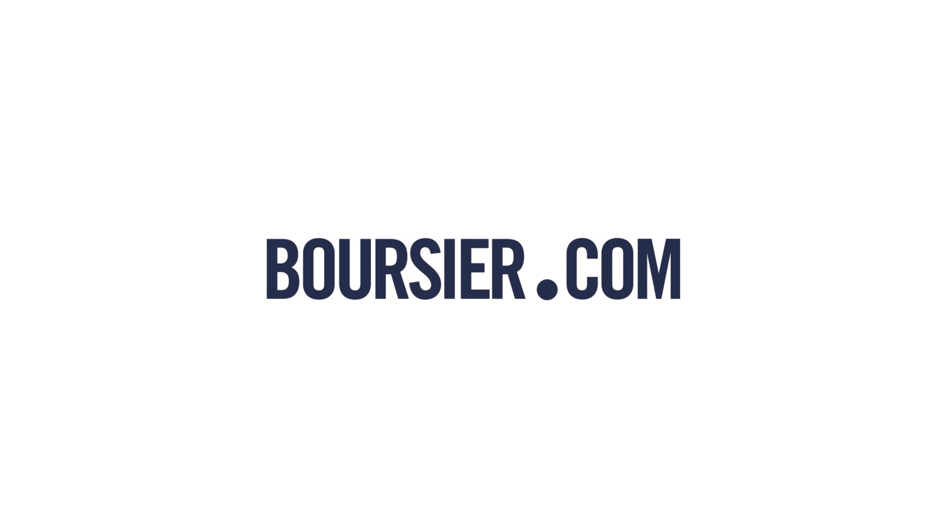 September 22, 2025: Interview of Eric Soyer, CFO at MaaT Pharma (French Only)