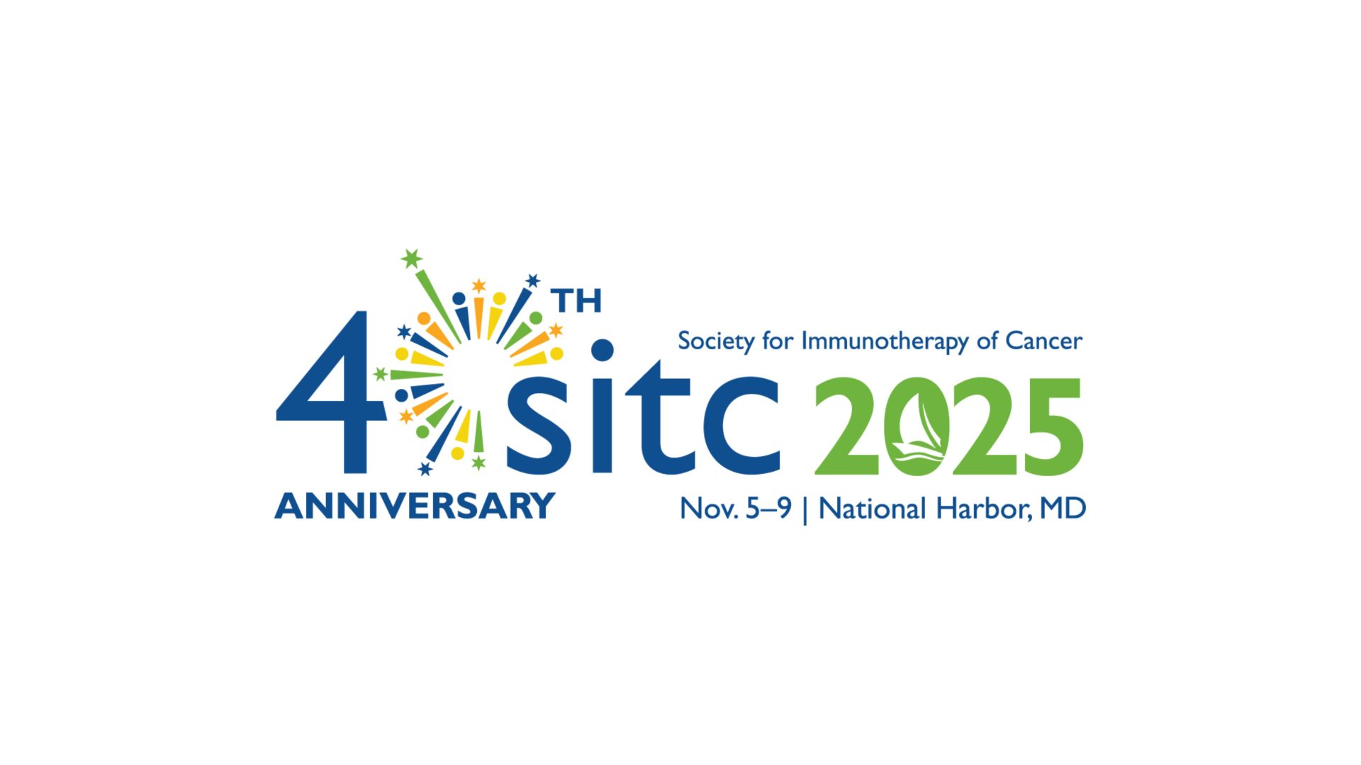 SITC 2025