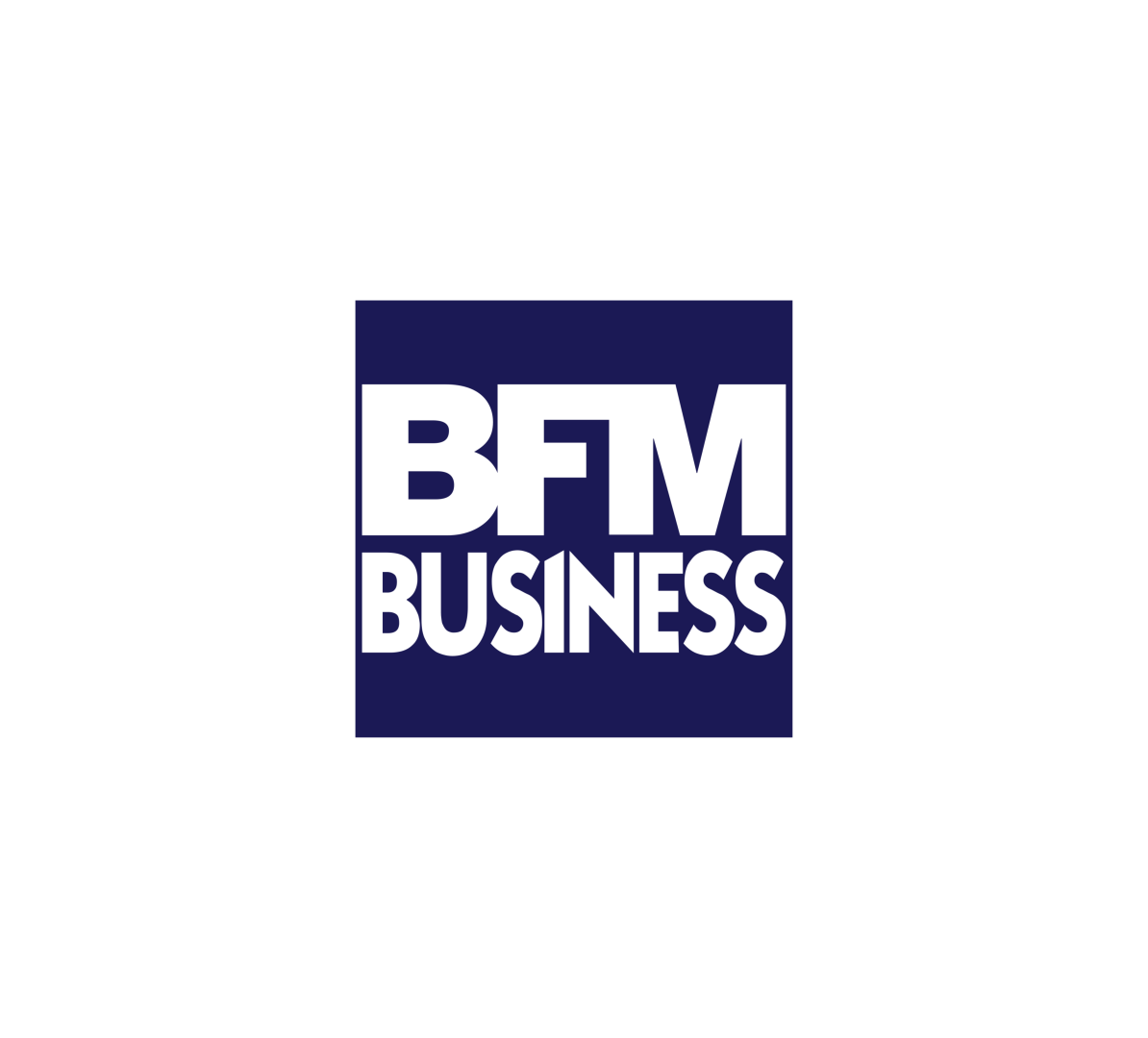 November 28, 2025: French Tech : Maat Pharma, un anticancer issu du microbiote – BFM Business (French Only)