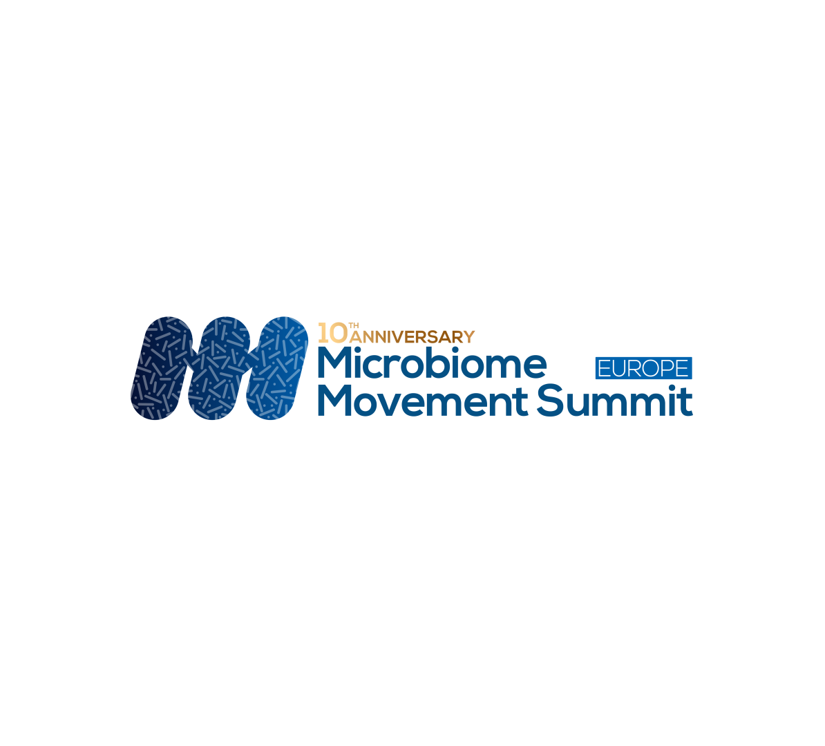 Microbiome Movement Summit 2026