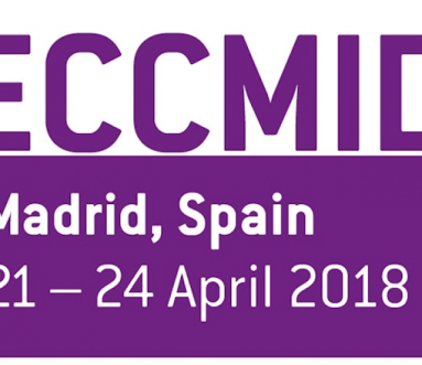 1816_ECCMID_Logo