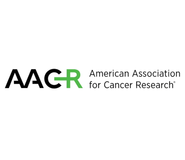 AACR congress