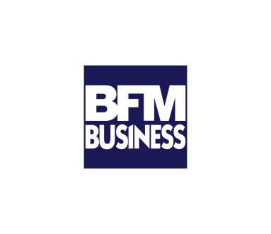 BFM Business