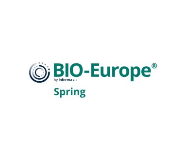 BIO-Europe Spring 2026