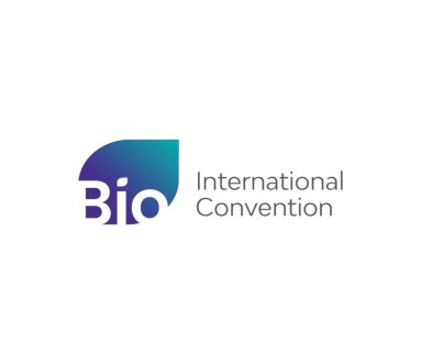 BIO International 2026