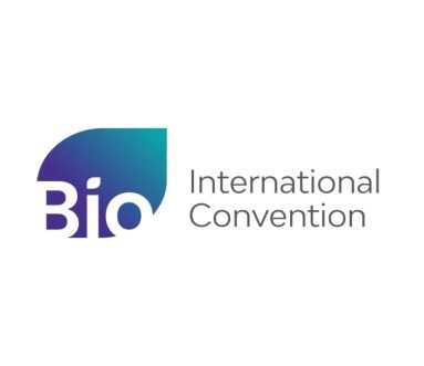 BIO International Convention