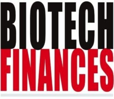 BIOTECHFINANCES-LOGO-CARRE