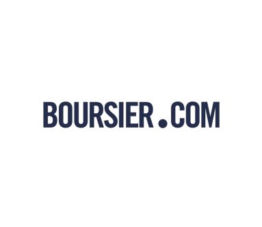 Boursier.com