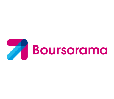 Boursorama_logo-HD