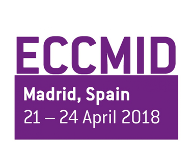 Capture d’écran 2021-09-23 103421