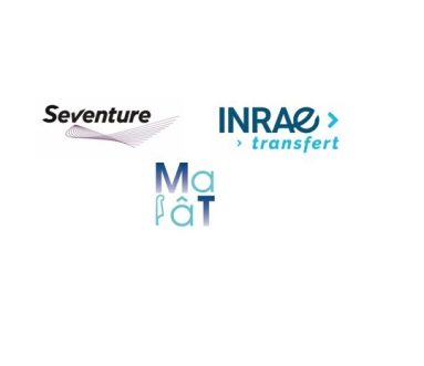 Capture d’écran 2021-09-24 154605