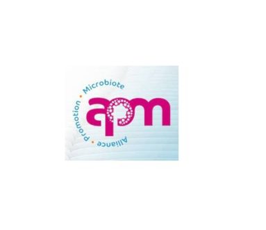 Capture d’écran 2021-09-24 160816