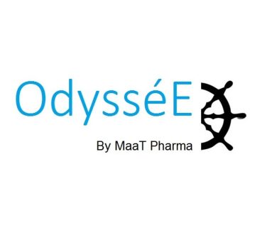 Capture d’écran 2021-10-01 110242