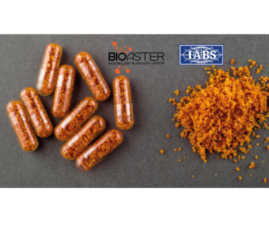 Capture d’écran 2021-11-24 154753