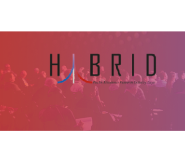 Capture d’écran 2021-11-24 154952