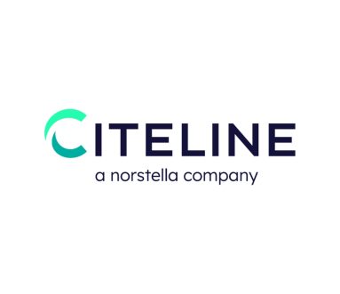 Citeline Logo