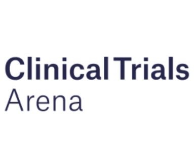 Clinical Trials ARena