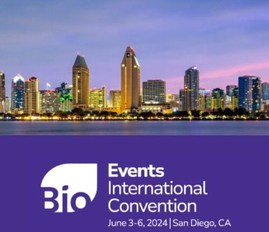 Design sans titre (55)