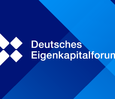 Deutsches forum 2
