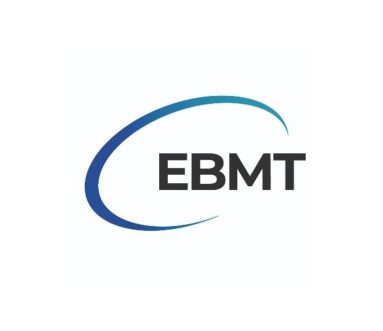 EBMT logo