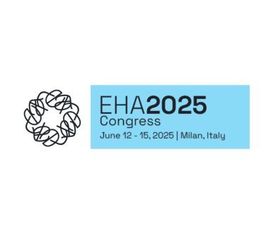 EHA 2025