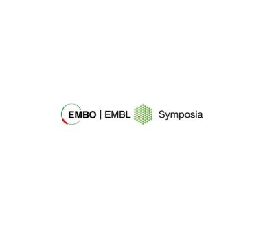 EMBO-maatpharma-v2